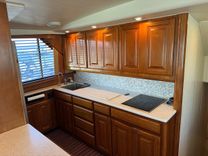 best yacht sales deals Sécone 1995