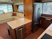 Buy a Sécone - VIKING at Shestakov Yacht Sales