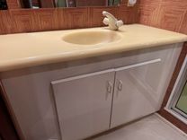 the best price on Sécone - VIKING