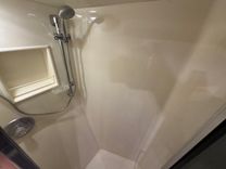 Buy a Sécone - VIKING at Shestakov Yacht Sales