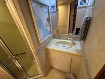 best yacht sales deals Sécone - VIKING