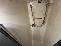 Sécone 58 Convertible