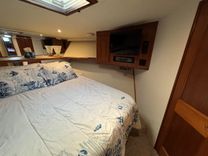 Buy a Sécone at Shestakov Yacht Sales