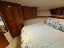 Buy a yacht Sécone 58