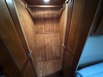 the best price on Sécone - VIKING