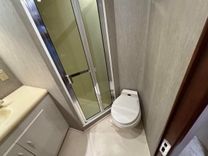 Sécone 58 Convertible yacht sale