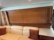 Buy a yacht Sécone 1995