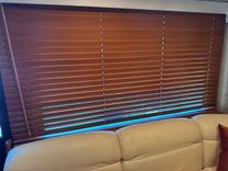 Sécone 58 Convertible price