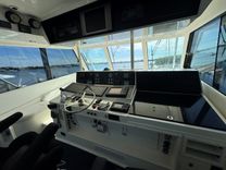 the best price on Sécone 58