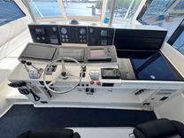 Sécone - VIKING price