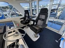 Buy a yacht Sécone 58 Convertible