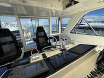 Buy a Sécone 1995 at Shestakov Yacht Sales