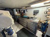 best yacht sales deals Sécone 1995