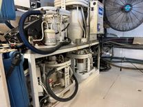 Sécone 58 yacht sale