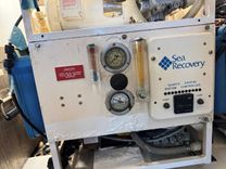 Buy a yacht Sécone - VIKING