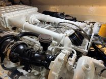 best yacht sales deals Sécone 58 Convertible