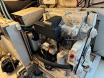 the best price on Sécone - VIKING