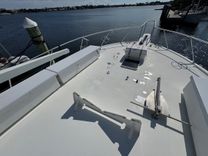 Sécone 1995 yacht sale