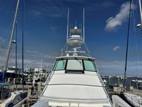 the best price on Sécone - VIKING