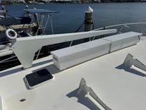 Sécone 58 Convertible yacht sale