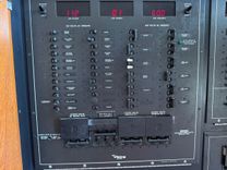 Buy a Sécone 58 at Shestakov Yacht Sales