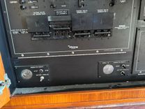 best yacht sales deals Sécone - VIKING