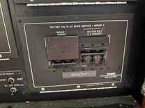 Sécone 58 Convertible price