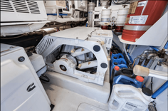 Lady T (Copy) yacht sale