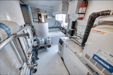 Lady T (Copy) - SPENCER YACHTS price