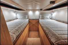 Lady T (Copy) yacht sale