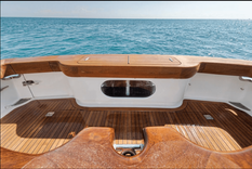 best yacht sales deals Lady T (Copy) Express