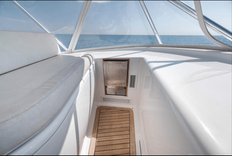 Lady T (Copy) 2012 yacht sale