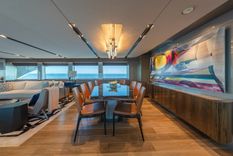 the best price on SERENITY