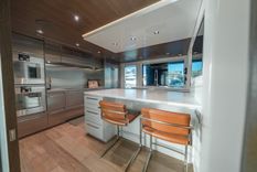 SERENITY - WESTPORT price