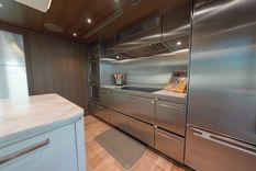 Buy a SERENITY 2018 at Shestakov Yacht Sales