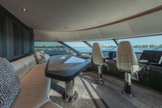 the best price on SERENITY