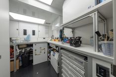 SERENITY - WESTPORT price