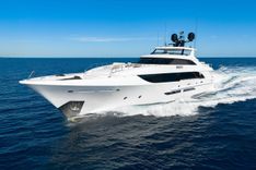 the best price on SERENITY 2018