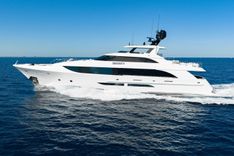 Buy a SERENITY - WESTPORT at Shestakov Yacht Sales