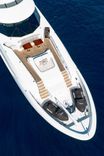 best yacht sales deals SERENITY 2018