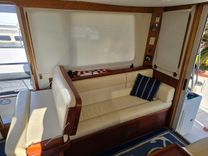 Продажа яхты LINDY - LEGACY