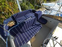 Стоимость яхты LINDY - LEGACY