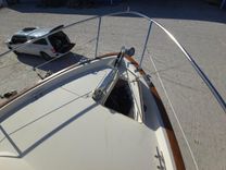 Купить LINDY - LEGACY