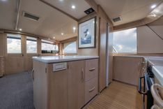 Лучшие предложения покупки яхты ROSE 1998