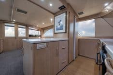 Купить ROSE 1998