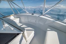 Купить яхту ROSE Convertible в Shestakov Yacht Sales