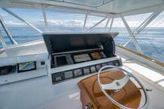 Лучшая цена на ROSE 1998