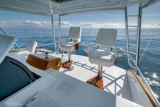 Лучшие предложения покупки яхты ROSE - RYBOVICH