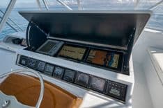 Купить яхту ROSE Convertible в Shestakov Yacht Sales