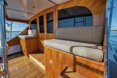 Лучшая цена на ROSE - RYBOVICH